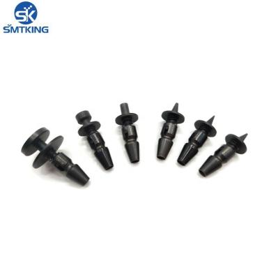 China CN110 SMT PCB Assembly Production Line Nozzle For Samsung PCB Assembly/SMT /SMT Pick Up Nozzle for sale