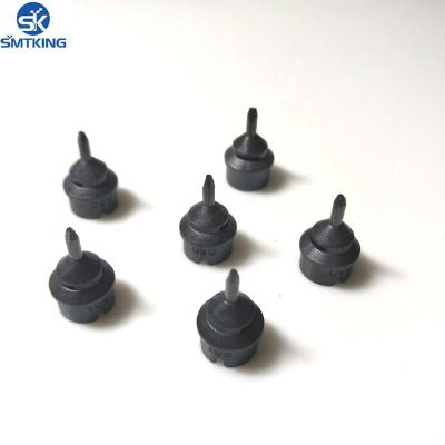 China Use For SMT Machine SMT Nozzle 901 / 701 For Siemens / Pick And Place Machine for sale