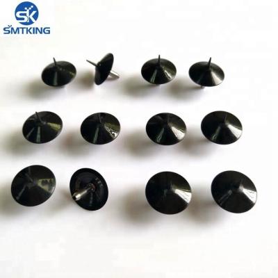 China Use for SMT machine Sony SMT nozzle for SMT machine / AF06021 / SMT nozzle for sale