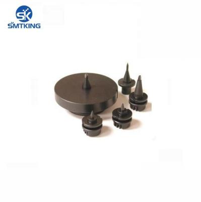 China Use for SMT Machine SMT GSM Nozzle for Universal PCB Assembly /SMT Machine Nozzle for sale