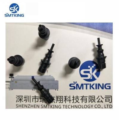 China SMT PCB Assembly Production Line SMT Nozzle For MIRAE/MX-110/110P/310T310S/SMT Take Up Machine Part for sale