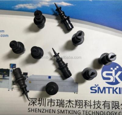 China SMT SMT PCB Assembly Production Line Pick up Nozzle for Mirea/ Ceramic smt nozzle/SMT spare part for sale