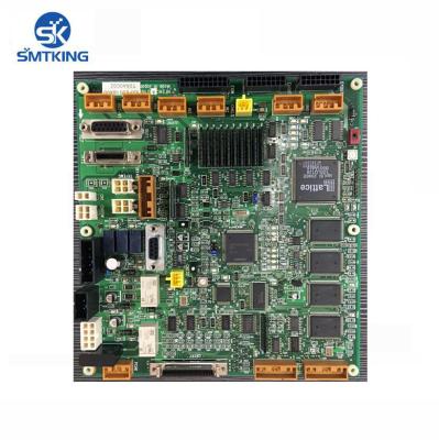 China For original CM402/602 machine panel board for smt machine/New CM402/602 PCB for sale