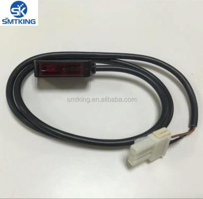 China use for SMT machine photodetector connector for smt machine/smt spare part for sale