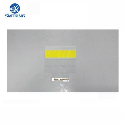 China waterproof SMT splice tape with clip tool/smt splice tape/smt splice for sale