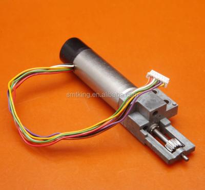 China For CM402/602 driver 8mm driver/smt parts/CM402/602 smt machine motor part for sale