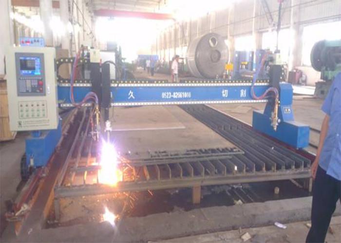 Fornitore cinese verificato - Tongling Tieke Railway Equipment Co.,Ltd