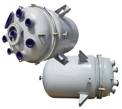 China Air Liquid Separation Filter Tank Separator For Oil Gas Separator for sale