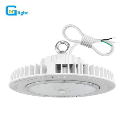 China Best Warehouse Products High Bay Lights 3000k Selling UFO 150w Led for sale