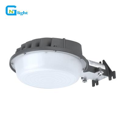 China Free Shipping Unborn Backyard Dusk Outdoor Lights Waterproof Outdoor Light for sale