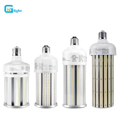 China Warehouse Street Light Led Bulb 200w Corn Lights for sale