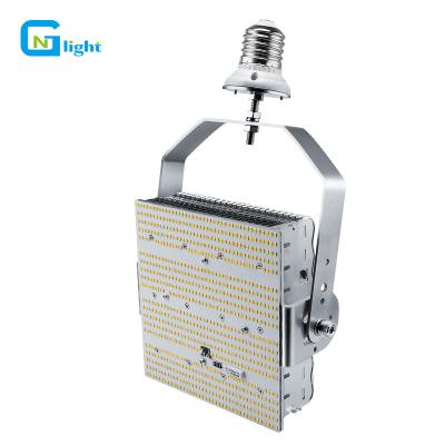 China Hotsales Parking Lot LED Retrofit Kits For Standard Wall Packs Mogul Base E39 for sale