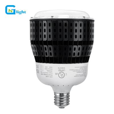 China Hotsales Retrofit Corn Bulb E39/E40 Lamp 37000 Lumens LED High Bay E40 for sale