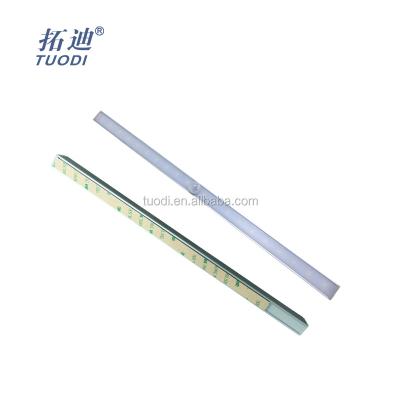 China Decoration Tuodi Factory Price TDL-7116 S-A Motion Sensor Light for Cabinet 20LED for sale