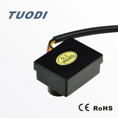 China Occupancy Sensor TDL-5001 Infrared Auto Sensor For Faucet for sale