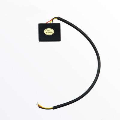 China Cheap IR Sensor 2021 Hot Sale TDL-5001-DC IR Sensor Module For Light Control for sale