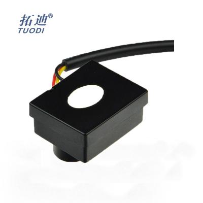 China 5V-24VDC IR Sensor Module High Voltage Output TDL-5001 TDL-5001 for sale