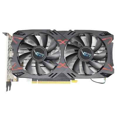 China Desktop Ready to Ship GeForce-GTX-1060 6GB Hot Selling Graphics Card for sale