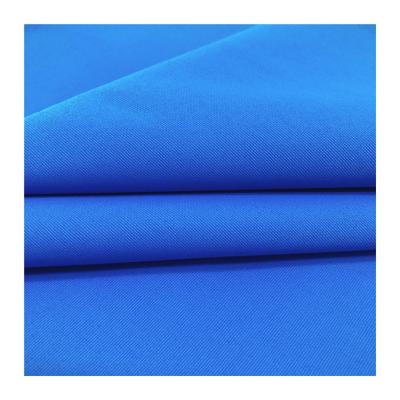 China 228T 100% waterproof nylon taslan fabric waterproof breathable for garment for sale