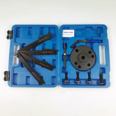 China Brand New Genuine Cummins 3163021 Diesel Engine Timing Tool Kit For QSX15 Engine for sale