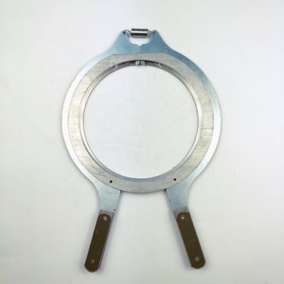 China Brand New Cummins Diesel Engine OEM Quality PISTON RING EXPANDER ST-1269 For Cummins Engine Tool K38, K19, K50 for sale