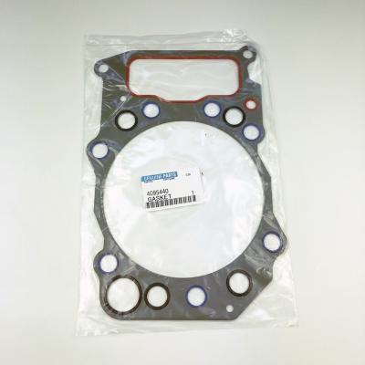 China Brand New Cummins Diesel Engine OEM Quality GASKET CYLINDER HEAD 4095440 For Cummins QSK23 Engine Spare Parts for sale