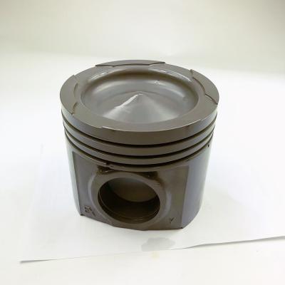 China Brand New Cummins Diesel Engine OEM Quality Piston 4095489 For Cummins QSK23 Engine Spare Parts for sale