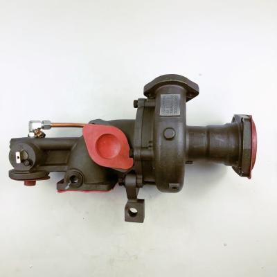 China The water pump diesel engine spare parts water pump 3098964 for Cummins K19 for sale