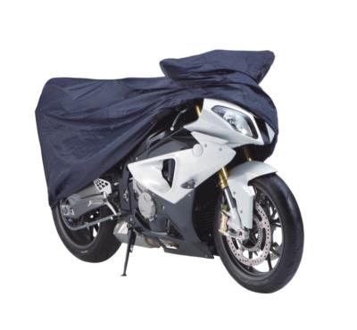 China Klymc Waterproof Waterproof Cover Customized Cheap S M L XL XXXL Motorcycle Body Motorcycle Cover for sale