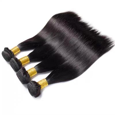 China Raw Brazilian hair wigs raw matrixorthognathic virgin unprocessed hair custom depuy synthes straight for sale