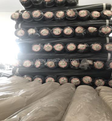 China Shaoxing Winfar Manufacture Cotton Spandex Poplin Woven Fabric Lot Stock Woven Fabric Lot for sale