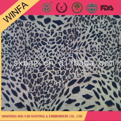 China Shrink-Resistant Most Popular Luxury Colorful Customized Polyester Fabric Velvet for sale