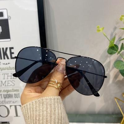 China Fashion hot sale punk Logo Classic Polarized Sports Sunglasses custom made for wholesale 2021 women 2020 men for sale