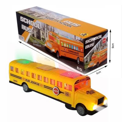 China Plastic Diecast Construction Bus Metal Toy Cars Die Cast Toy Fire Rescue Metal Scale Model Toy Vehicles Diecast Bus Police for sale