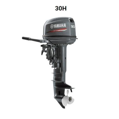 China SUPER QUALITY YAMAHAS 30hp 30HMHS/30HMHL/30HWL ENDURO OUTBOARD ENGINE FOR SALE MADE IN JAPAN WITH 30HMHS/30HMHL WARRANTY for sale