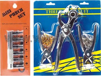 China High quality set of carbon steel hand pliers for sale