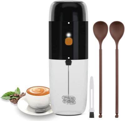 China Who respects the environment. 2022 New Products Easy Best Coffee Bean Business Electric Coffee Machine Fully Automatic for sale