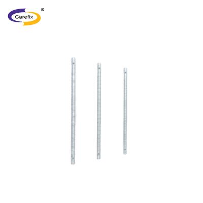 China CareFix Ilizarov Steel External Fixation Combined Products for sale