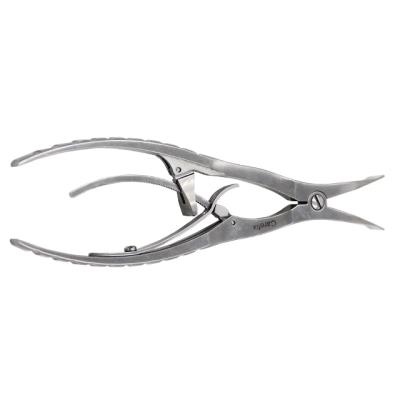 China Reusable Medical Equipment Fixation Surgery Instruments External Health Products Can Be Quickly Shipped Products Consumables for sale