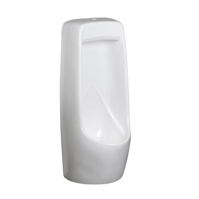 China Double-flow Manufacturer High Quality Restroom Urinal Toilet Urinal Wall Mounted Urinal For Men for sale