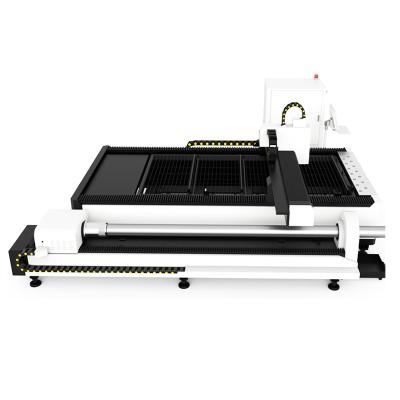 China Laser Cutting Pipe and Steel Engraving and Laser Cutting Machine Laser Cutting Machine 6090 Laser Cutting Machine for sale