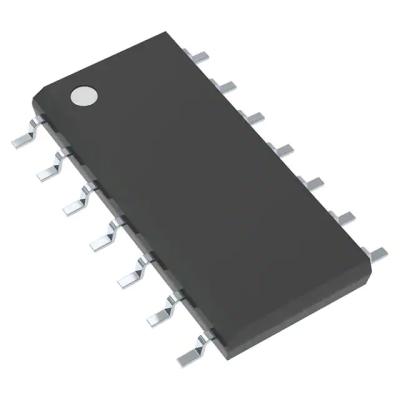 China -- Newly produced original 14-SOIC linear IC parts IC chip LM324DR2G electronic components for sale