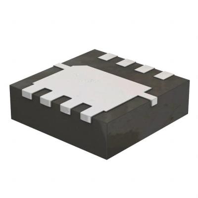 China - ZhongSheng Electronic Components High Quality N-CH 60V 7.6A 8WDFN NVTFS5826NLWFTAG MOSFET Transistor for sale