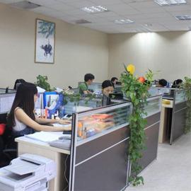 Verified China supplier - Best By Display Products (xiamen) Co., Ltd.