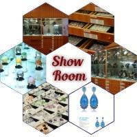 Verified China supplier - Zhuhai Kirin Jewelry Co., Ltd.