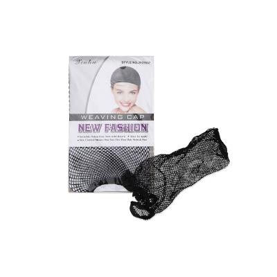 China Salon hair factory direct sale of net wig cover hairdressing tool salon products used by Wanmei wanghongdu for sale