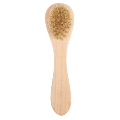 China Within 24 Hours Bath Brush Set Face Wash Brush Bath Set Cleaning Brush for sale