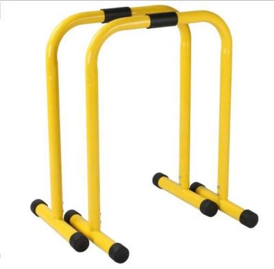 China Amazon Dip Station Durable Parallel Bars Hot Selling China Factory for sale