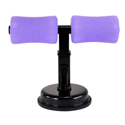 China Durable Popular Abdominal Exercise Workout Core Adjustable Sit Up Exercise Bar Equipment for sale