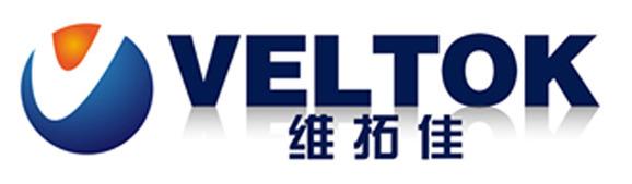 Verified China supplier - Shenzhen Veltok Technology Co., Ltd.